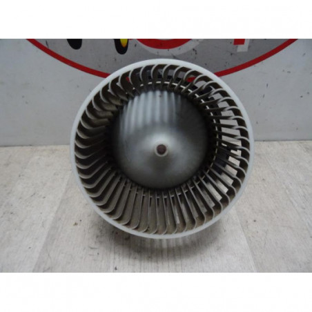 Ventilateur chauffage FIAT PANDA II PHASE 2 d’occasion