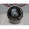 Ventilateur chauffage FIAT PANDA II PHASE 2 d’occasion