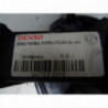 Ventilateur chauffage FIAT PANDA II PHASE 2 d’occasion
