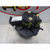 Ventilateur chauffage FIAT PANDA II PHASE 2 d’occasion