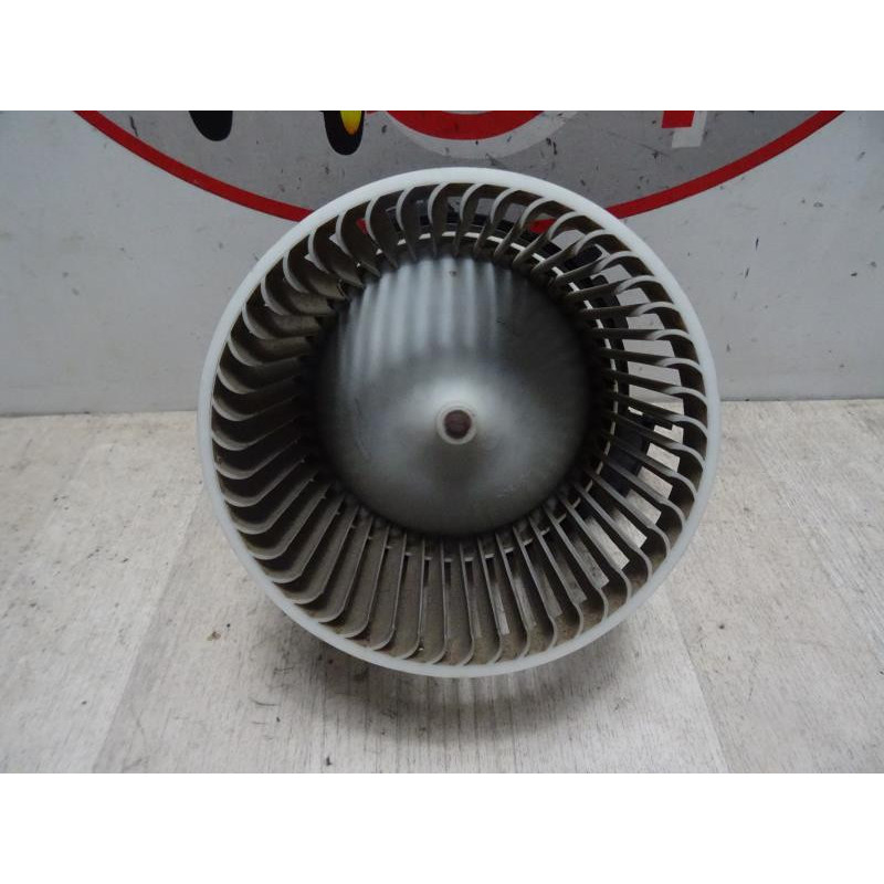 Ventilateur chauffage FIAT PANDA II PHASE 2 d’occasion