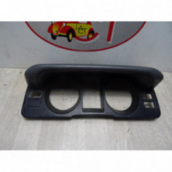 Casquette tableau de bord MITSUBISHI PAJERO II BREAK LONG d’occasion