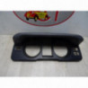 Casquette tableau de bord MITSUBISHI PAJERO II BREAK LONG d’occasion