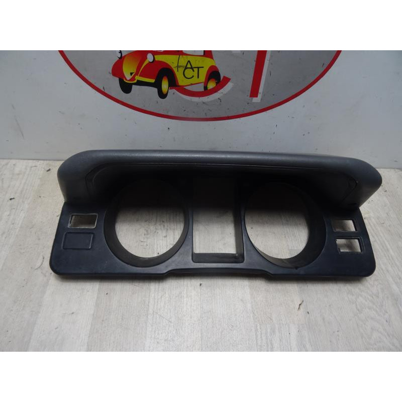 Casquette tableau de bord MITSUBISHI PAJERO II BREAK LONG d’occasion
