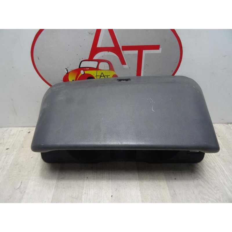 Casquette tableau de bord MITSUBISHI PAJERO II BREAK LONG d’occasion