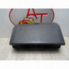 Casquette tableau de bord MITSUBISHI PAJERO II BREAK LONG d’occasion