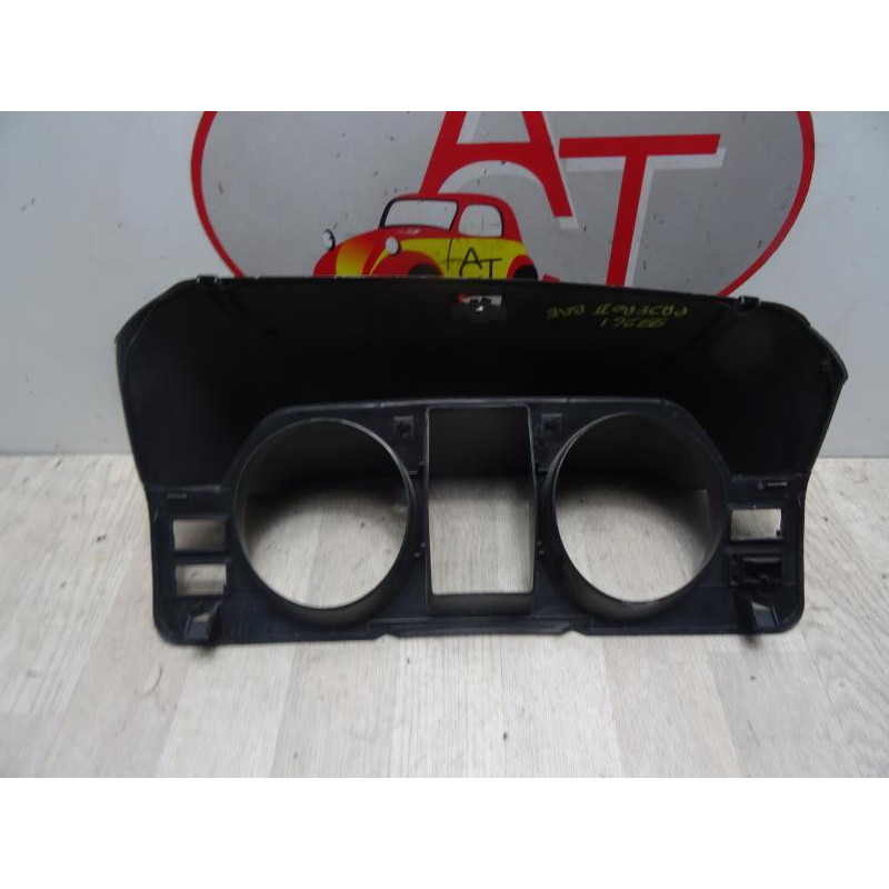 Casquette tableau de bord MITSUBISHI PAJERO II BREAK LONG d’occasion