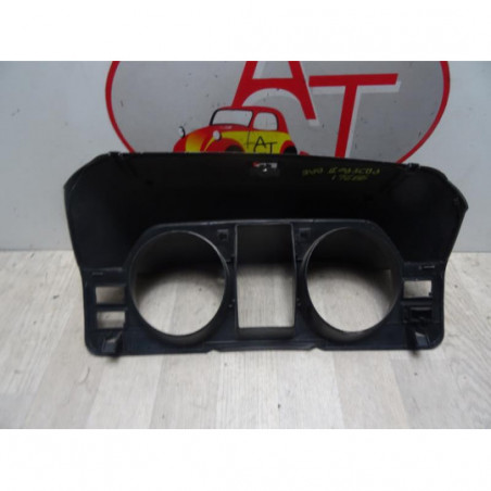 Casquette tableau de bord MITSUBISHI PAJERO II BREAK LONG d’occasion