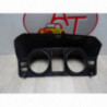 Casquette tableau de bord MITSUBISHI PAJERO II BREAK LONG d’occasion