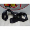 Ceinture arriere centrale BMW SERIE 3 (E90) PHASE 1 d’occasion
