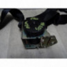 Ceinture arriere centrale BMW SERIE 3 (E90) PHASE 1 d’occasion