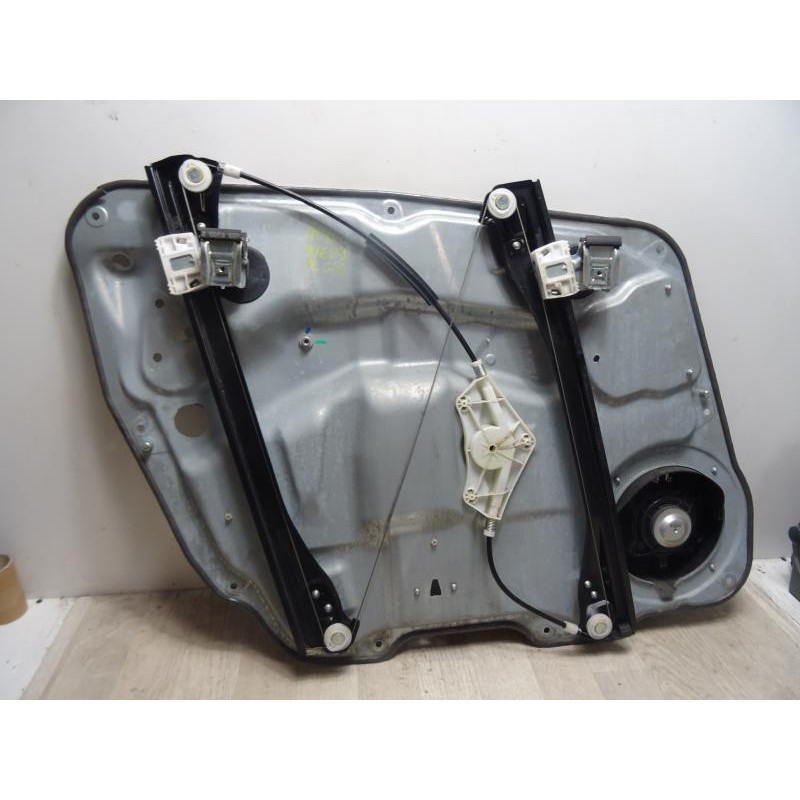 Mecanisme de leve vitre electrique avant droit MERCEDES CLASSE ML d’occasion