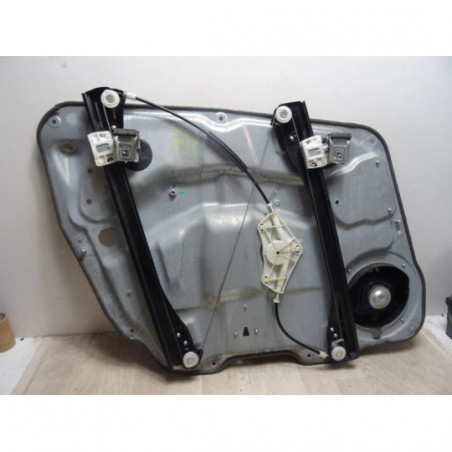 Mecanisme de leve vitre electrique avant droit MERCEDES CLASSE ML d’occasion