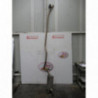 Ligne complete d'echappement CITROEN C5 II TOURER d’occasion