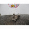 Pont (propulsion) LAND ROVER  d’occasion