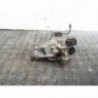 Pont (propulsion) LAND ROVER  d’occasion