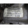 Pont (propulsion) LAND ROVER  d’occasion