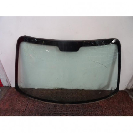 Pare brise LAND ROVER  d’occasion