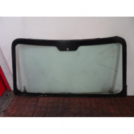 Pare brise LAND ROVER  d’occasion