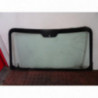 Pare brise LAND ROVER  d’occasion
