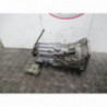 Boite de vitesses BMW SERIE 3 (E90) PHASE 1 d’occasion