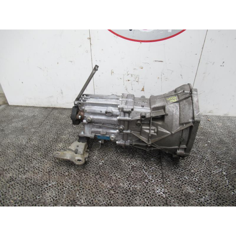 Boite de vitesses BMW SERIE 3 (E90) PHASE 1 d’occasion