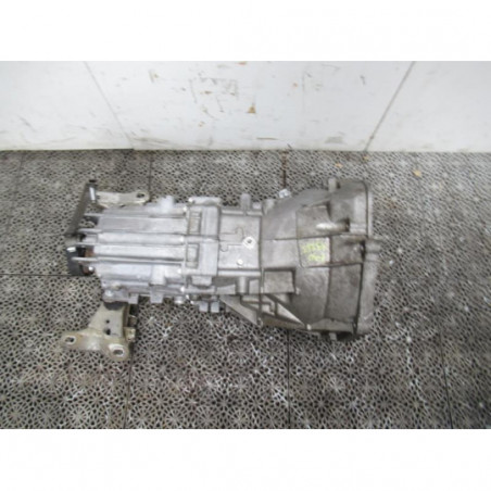 Boite de vitesses BMW SERIE 3 (E90) PHASE 1 d’occasion