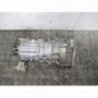 Boite de vitesses BMW SERIE 3 (E90) PHASE 1 d’occasion