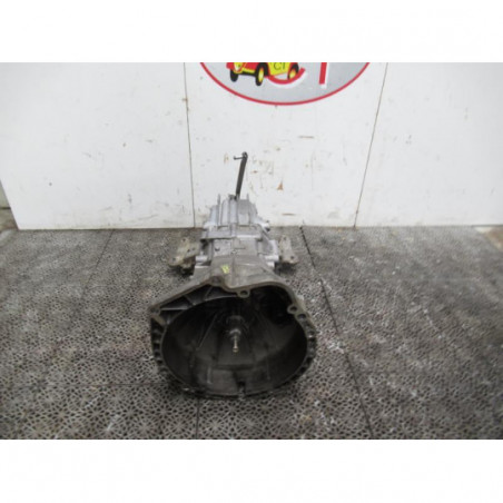 Boite de vitesses BMW SERIE 3 (E90) PHASE 1 d’occasion
