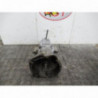 Boite de vitesses BMW SERIE 3 (E90) PHASE 1 d’occasion