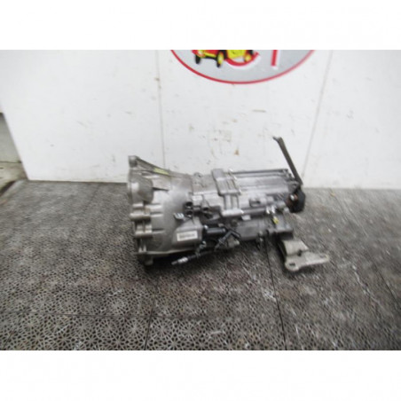 Boite de vitesses BMW SERIE 3 (E90) PHASE 1 d’occasion