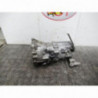Boite de vitesses BMW SERIE 3 (E90) PHASE 1 d’occasion