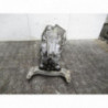 Boite de vitesses BMW SERIE 3 (E90) PHASE 1 d’occasion