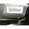 Boite de vitesses BMW SERIE 3 (E90) PHASE 1 d’occasion