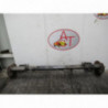 Train arriere complet FORD TRANSIT PLATEAU CABINE 2006 d’occasion