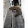 Train arriere complet FORD TRANSIT PLATEAU CABINE 2006 d’occasion