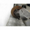 Train arriere complet FORD TRANSIT PLATEAU CABINE 2006 d’occasion