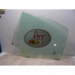 Vitre arriere droit CITROEN C3 II PHASE 1 d’occasion