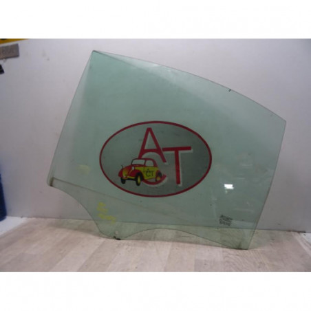 Vitre arriere droit CITROEN C3 II PHASE 1 d’occasion