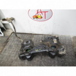 Reservoir AUDI A3 (8V) d’occasion