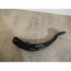 Pedalier de frein FORD ESCORT V d’occasion