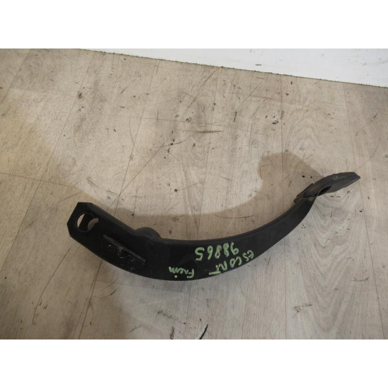 Pedalier de frein FORD ESCORT V d’occasion