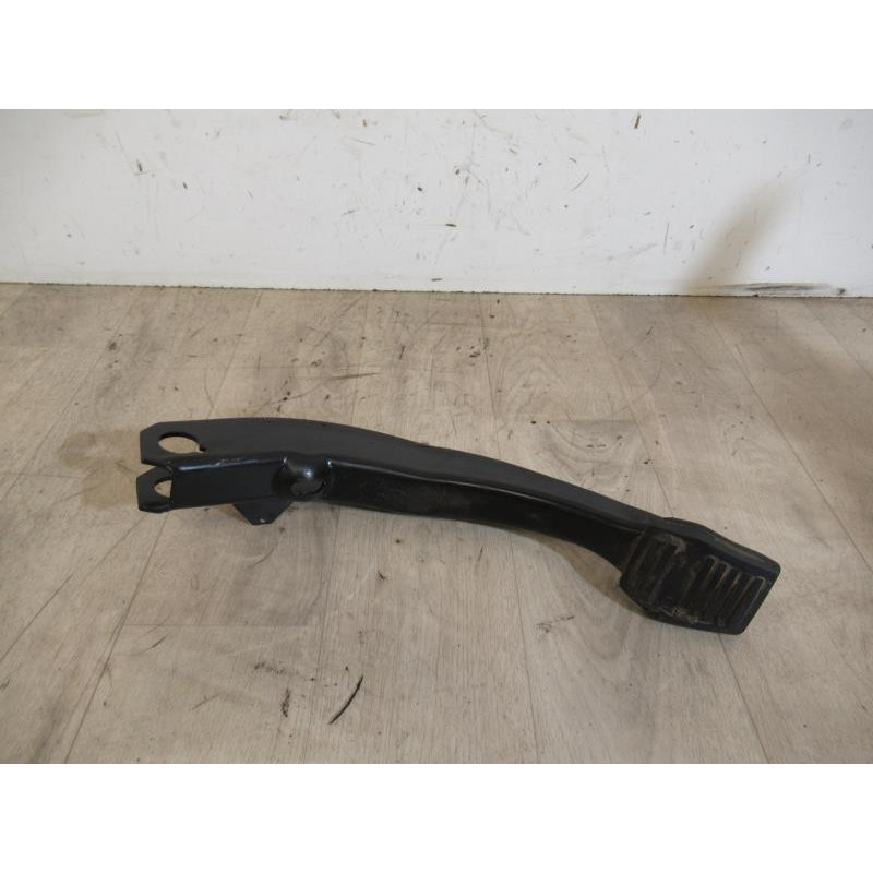 Pedalier de frein FORD ESCORT V d’occasion