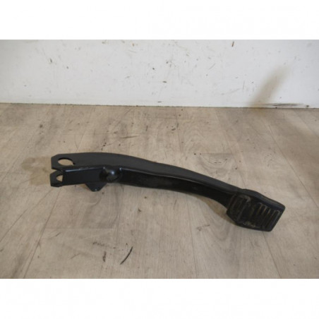 Pedalier de frein FORD ESCORT V d’occasion
