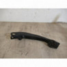 Pedalier de frein FORD ESCORT V d’occasion