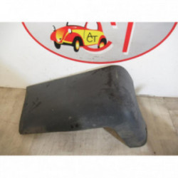 Crosse arriere gauche FORD TRANSIT PLATEAU CABINE 2006 d’occasion