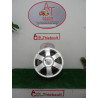 Jante RENAULT  d’occasion