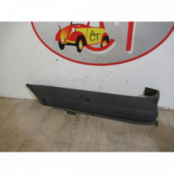 Crosse arriere gauche FORD TRANSIT PLATEAU CABINE 2006 d’occasion
