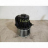 Ventilateur chauffage FORD TRANSIT PLATEAU CABINE 2006 d’occasion