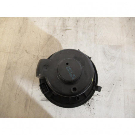 Ventilateur chauffage FORD TRANSIT PLATEAU CABINE 2006 d’occasion